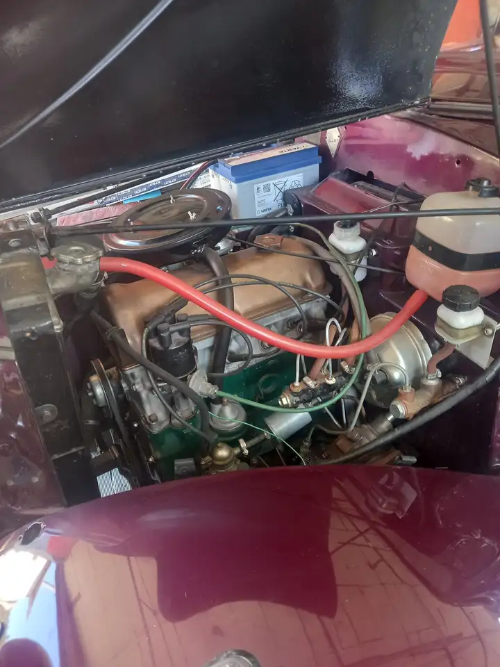 Renault celtaquatre, foto 12