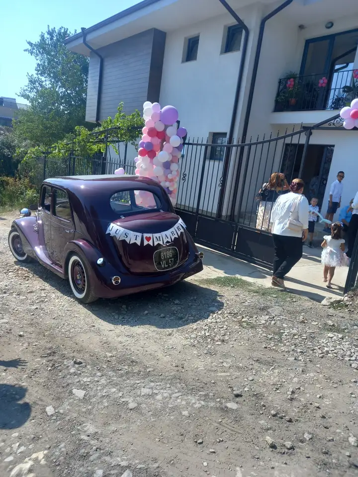 Renault celtaquatre, foto 9