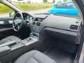 Mercedes-Benz C 280 T-Modell C 280 T, Automatik, NAVI, PDC, TÜV NEU Silber - thumbnail 22