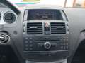 Mercedes-Benz C 280 T-Modell C 280 T, Automatik, NAVI, PDC, TÜV NEU Silber - thumbnail 17