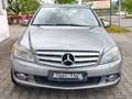 Mercedes-Benz C 280 T-Modell C 280 T, Automatik, NAVI, PDC, TÜV NEU Silber - thumbnail 2