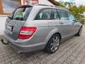 Mercedes-Benz C 280 T-Modell C 280 T, Automatik, NAVI, PDC, TÜV NEU Silber - thumbnail 4