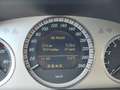 Mercedes-Benz C 280 T-Modell C 280 T, Automatik, NAVI, PDC, TÜV NEU Silber - thumbnail 15