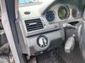Mercedes-Benz C 280 T-Modell C 280 T, Automatik, NAVI, PDC, TÜV NEU Silber - thumbnail 11