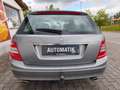 Mercedes-Benz C 280 T-Modell C 280 T, Automatik, NAVI, PDC, TÜV NEU Silber - thumbnail 5
