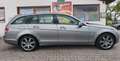 Mercedes-Benz C 280 T-Modell C 280 T, Automatik, NAVI, PDC, TÜV NEU Silber - thumbnail 7