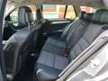 Mercedes-Benz C 280 T-Modell C 280 T, Automatik, NAVI, PDC, TÜV NEU Silber - thumbnail 31