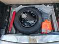 Mercedes-Benz C 280 T-Modell C 280 T, Automatik, NAVI, PDC, TÜV NEU Silber - thumbnail 35