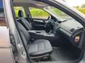 Mercedes-Benz C 280 T-Modell C 280 T, Automatik, NAVI, PDC, TÜV NEU Silber - thumbnail 21