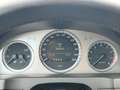 Mercedes-Benz C 280 T-Modell C 280 T, Automatik, NAVI, PDC, TÜV NEU Silber - thumbnail 14