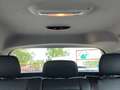 Mercedes-Benz C 280 T-Modell C 280 T, Automatik, NAVI, PDC, TÜV NEU Silber - thumbnail 29