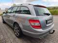 Mercedes-Benz C 280 T-Modell C 280 T, Automatik, NAVI, PDC, TÜV NEU Silber - thumbnail 6