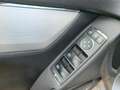 Mercedes-Benz C 280 T-Modell C 280 T, Automatik, NAVI, PDC, TÜV NEU Silber - thumbnail 10