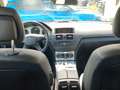 Mercedes-Benz C 280 T-Modell C 280 T, Automatik, NAVI, PDC, TÜV NEU Silber - thumbnail 23