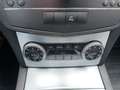 Mercedes-Benz C 280 T-Modell C 280 T, Automatik, NAVI, PDC, TÜV NEU Silber - thumbnail 16