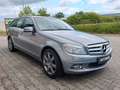 Mercedes-Benz C 280 T-Modell C 280 T, Automatik, NAVI, PDC, TÜV NEU Silber - thumbnail 3