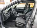 Mercedes-Benz C 280 T-Modell C 280 T, Automatik, NAVI, PDC, TÜV NEU Silber - thumbnail 19