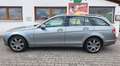 Mercedes-Benz C 280 T-Modell C 280 T, Automatik, NAVI, PDC, TÜV NEU Silber - thumbnail 8