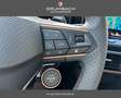 CUPRA Formentor 1.5 eTSI DSG Facelift Winterpaket Edgepaket Int... Grigio - thumbnail 17