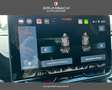 CUPRA Formentor 1.5 eTSI DSG Facelift Winterpaket Edgepaket Int... Grigio - thumbnail 14