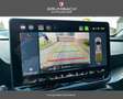 CUPRA Formentor 1.5 eTSI DSG Facelift Winterpaket Edgepaket Int... Grigio - thumbnail 12