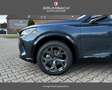CUPRA Formentor 1.5 eTSI DSG Facelift Winterpaket Edgepaket Int... Grigio - thumbnail 4