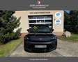 CUPRA Formentor 1.5 eTSI DSG Facelift Winterpaket Edgepaket Int... Grigio - thumbnail 5