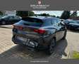 CUPRA Formentor 1.5 eTSI DSG Facelift Winterpaket Edgepaket Int... Grigio - thumbnail 2