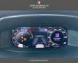 CUPRA Formentor 1.5 eTSI DSG Facelift Winterpaket Edgepaket Int... Grigio - thumbnail 9