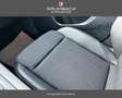 CUPRA Formentor 1.5 eTSI DSG Facelift Winterpaket Edgepaket Int... Grigio - thumbnail 16