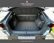 CUPRA Formentor 1.5 eTSI DSG Facelift Winterpaket Edgepaket Int... Grigio - thumbnail 3