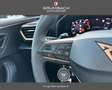 CUPRA Formentor 1.5 eTSI DSG Facelift Winterpaket Edgepaket Int... Grigio - thumbnail 10