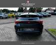 CUPRA Formentor 1.5 eTSI DSG Facelift Winterpaket Edgepaket Int... Grigio - thumbnail 6