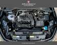 CUPRA Formentor 1.5 eTSI DSG Facelift Winterpaket Edgepaket Int... Grigio - thumbnail 8