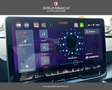 CUPRA Formentor 1.5 eTSI DSG Facelift Winterpaket Edgepaket Int... Grigio - thumbnail 13