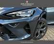 CUPRA Formentor 1.5 eTSI DSG Facelift Winterpaket Edgepaket Int... Grigio - thumbnail 18