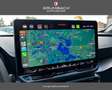 CUPRA Formentor 1.5 eTSI DSG Facelift Winterpaket Edgepaket Int... Grigio - thumbnail 11