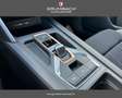 CUPRA Formentor 1.5 eTSI DSG Facelift Winterpaket Edgepaket Int... Grigio - thumbnail 15