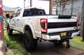 Ford F 350 USA Platinum F250 7.3 LPG Geen 6.7 F250 F150 ZGAN - thumbnail 11