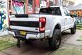 Ford F 350 USA Platinum F250 7.3 LPG Geen 6.7 F250 F150 ZGAN - thumbnail 9