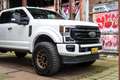 Ford F 350 USA Platinum F250 7.3 LPG Geen 6.7 F250 F150 ZGAN - thumbnail 2