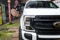 Ford F 350 USA Platinum F250 7.3 LPG Geen 6.7 F250 F150 ZGAN - thumbnail 6