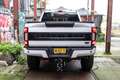 Ford F 350 USA Platinum F250 7.3 LPG Geen 6.7 F250 F150 ZGAN - thumbnail 10