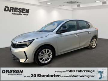Edition ''wenig KM'' GJR+Klima+SHZ+Garantie bis 09