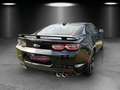 Chevrolet Camaro 2SS 6.2 V8 MY 2024 MAGENTIC RIDE/RECARO Schwarz - thumbnail 5