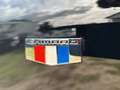 Chevrolet Camaro 2SS 6.2 V8 MY 2024 MAGENTIC RIDE/RECARO Schwarz - thumbnail 17