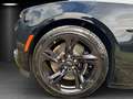 Chevrolet Camaro 2SS 6.2 V8 MY 2024 MAGENTIC RIDE/RECARO Schwarz - thumbnail 14