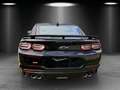 Chevrolet Camaro 2SS 6.2 V8 MY 2024 MAGENTIC RIDE/RECARO Schwarz - thumbnail 4