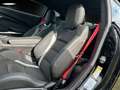 Chevrolet Camaro 2SS 6.2 V8 MY 2024 MAGENTIC RIDE/RECARO Schwarz - thumbnail 15