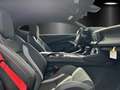 Chevrolet Camaro 2SS 6.2 V8 MY 2024 MAGENTIC RIDE/RECARO Schwarz - thumbnail 11